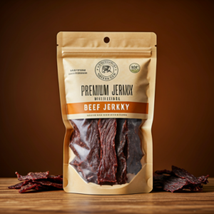 premium-beef-jerky
