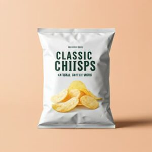 lays-classic-family-pack
