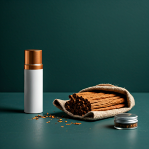 premium-blend-pouches