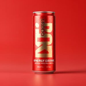 red-bull-energy-drink