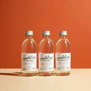 sparkling-water-6-pack