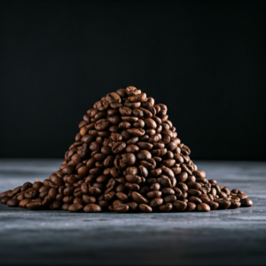dark-roast-whole-beans