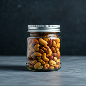 mixed-roasted-nuts-12oz
