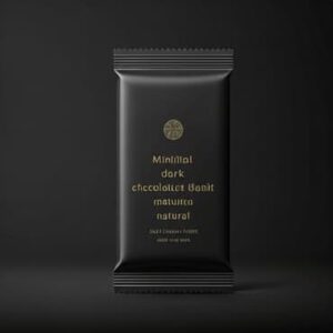 lindt-dark-excellence