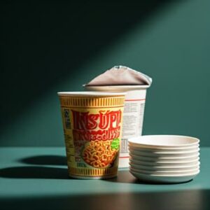 nissin-cup-noodles