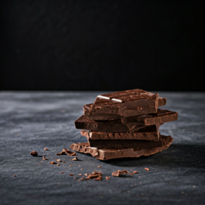 artisan-dark-chocolate