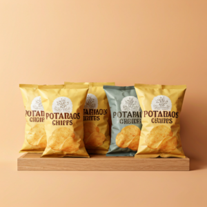 family-size-classic-chips